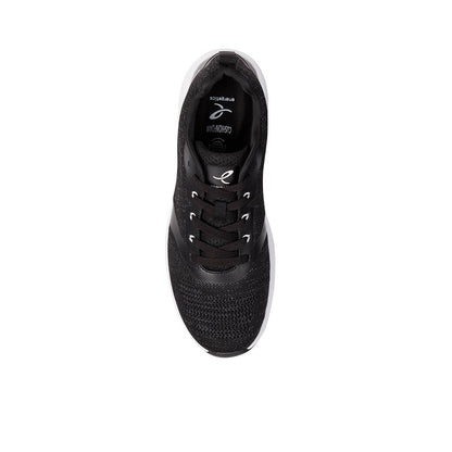 ENERGETICS Morphus Men's Training Shoes