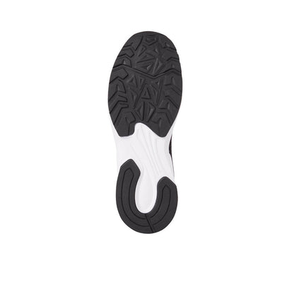 ENERGETICS Morphus Men's Training Shoes
