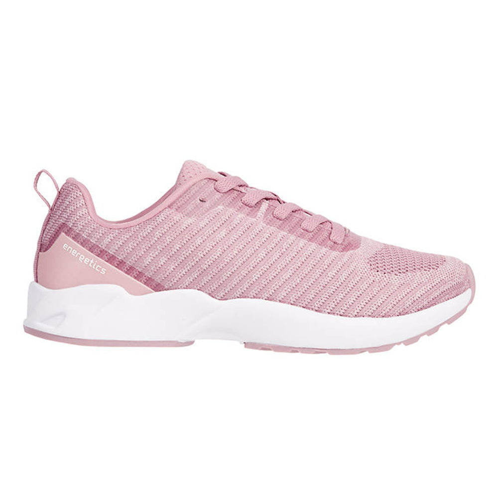 ENERGETICS Morphus Women's Training Shoes - Supersports Thailand