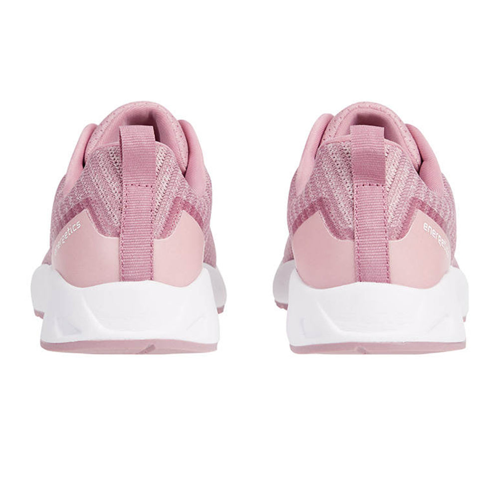 ENERGETICS Morphus Women's Training Shoes - Supersports Thailand Supersports Thailand