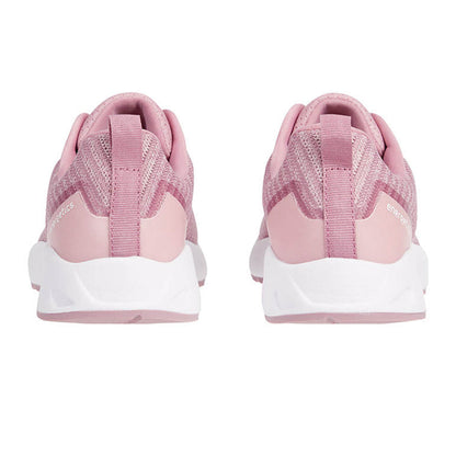 ENERGETICS Morphus Women's Training Shoes - Supersports Thailand