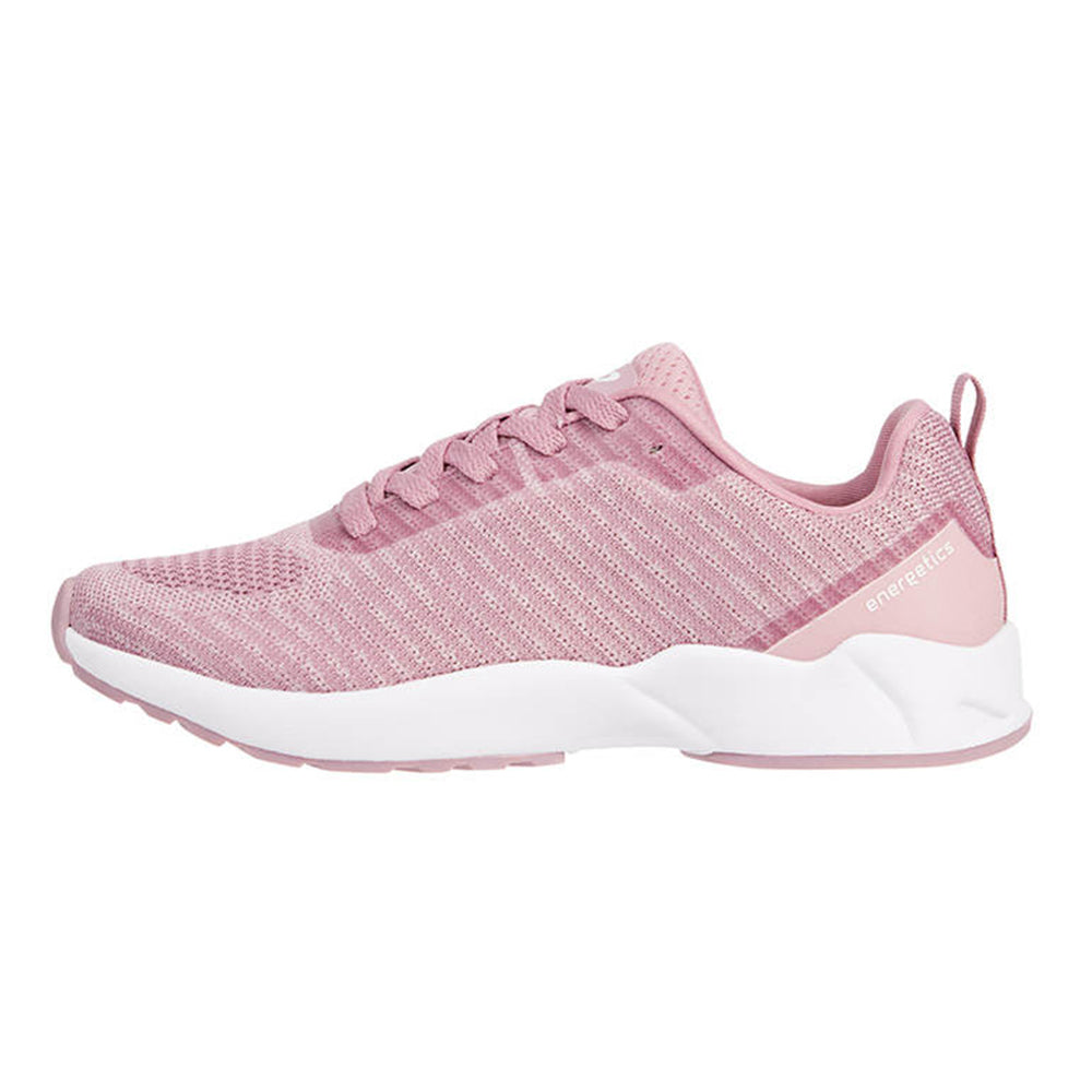 ENERGETICS Morphus Women's Training Shoes - Supersports Thailand