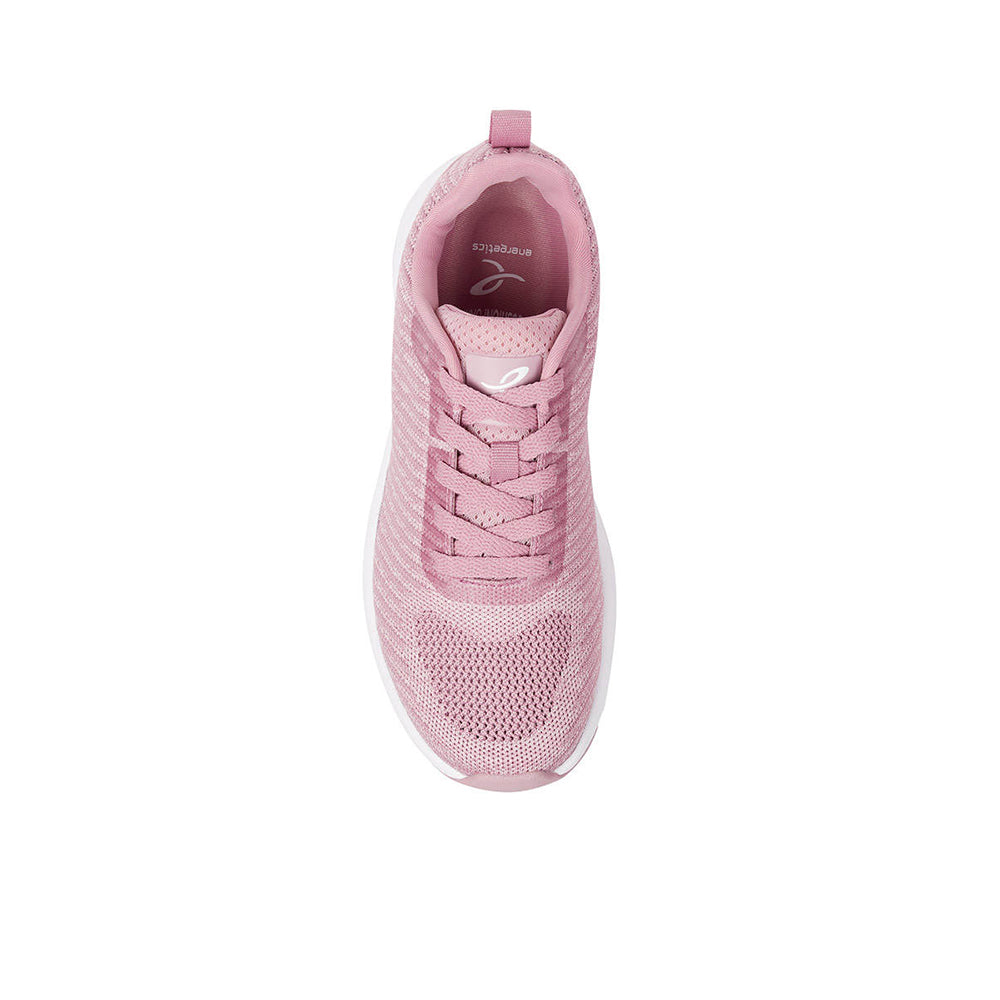 ENERGETICS Morphus Women's Training Shoes - Supersports Thailand