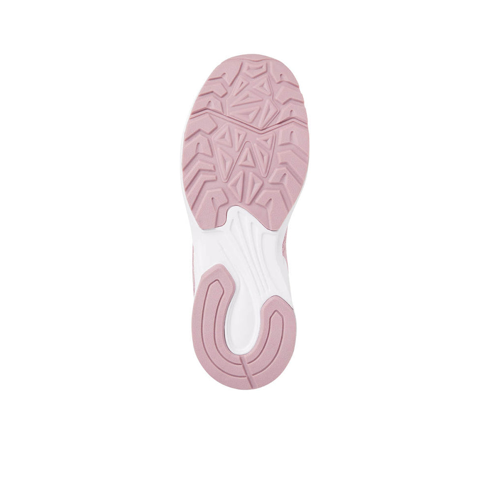 ENERGETICS Morphus Women's Training Shoes - Supersports Thailand