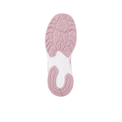 ENERGETICS Morphus Women's Training Shoes