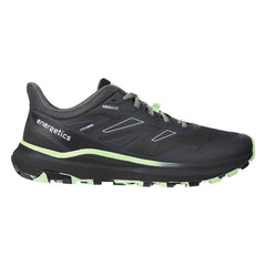 ENERGETICS ZYROX II AQB Men's Trail Running Shoes - Supersports Thailand