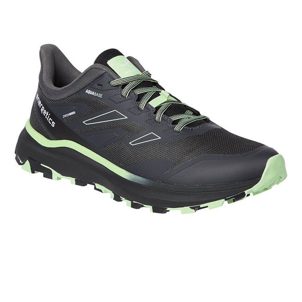 ENERGETICS ZYROX II AQB Men's Trail Running Shoes - Supersports Thailand Supersports Thailand