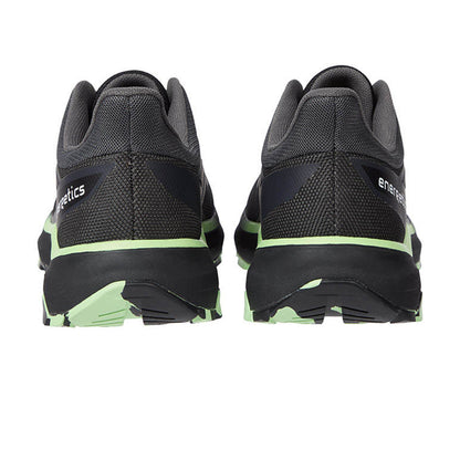 ENERGETICS ZYROX II AQB Men's Trail Running Shoes - Supersports Thailand