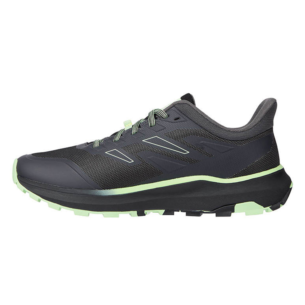ENERGETICS ZYROX II AQB Men's Trail Running Shoes - Supersports Thailand