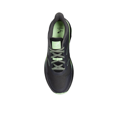 ENERGETICS ZYROX II AQB Men's Trail Running Shoes - Supersports Thailand