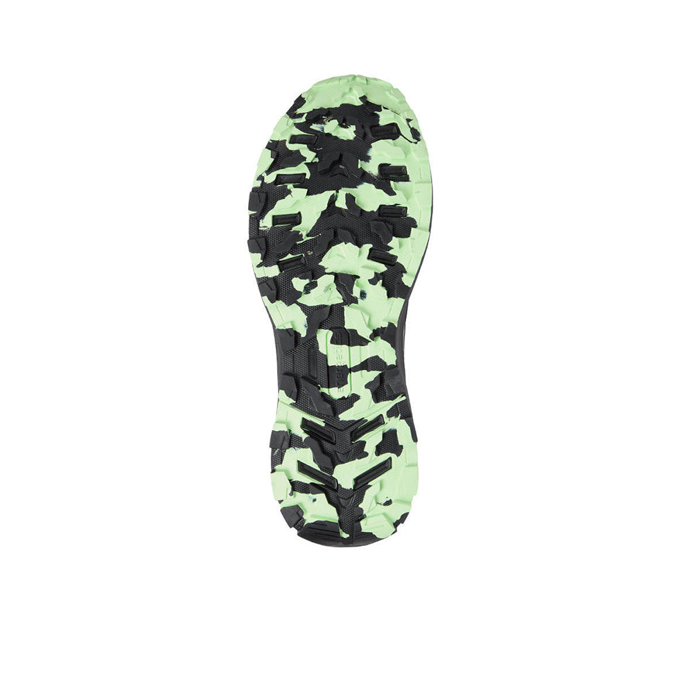ENERGETICS ZYROX II AQB Men's Trail Running Shoes - Supersports Thailand Supersports Thailand