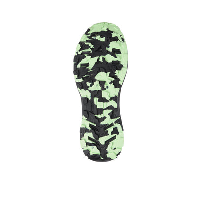 ENERGETICS ZYROX II AQB Men's Trail Running Shoes - Supersports Thailand