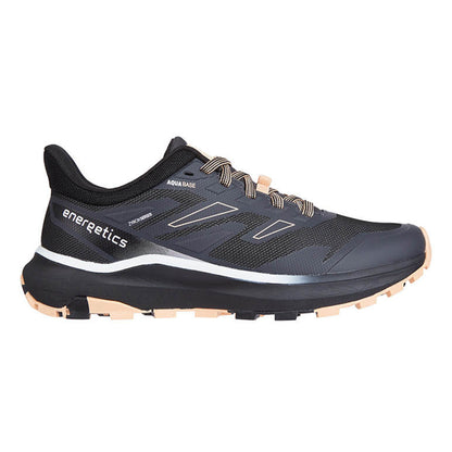 ENERGETICS ZYROX II AQB Women's Trail Running Shoes - Supersports Thailand