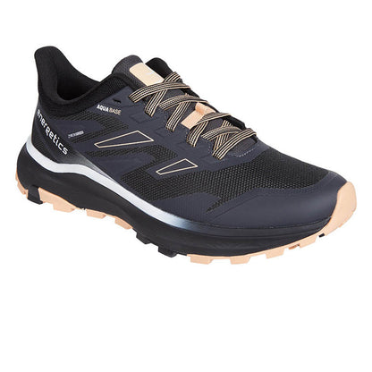 ENERGETICS ZYROX II AQB Women's Trail Running Shoes - Supersports Thailand