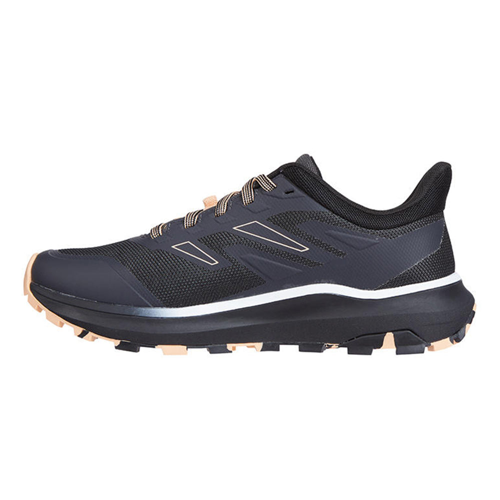 ENERGETICS ZYROX II AQB Women's Trail Running Shoes - Supersports Thailand