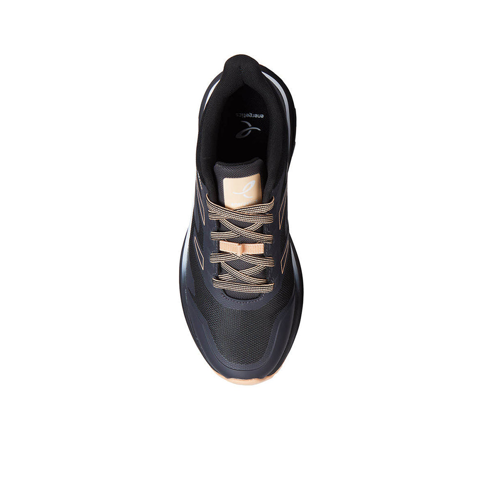 ENERGETICS ZYROX II AQB Women's Trail Running Shoes - Supersports Thailand Supersports Thailand