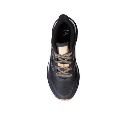 ENERGETICS ZYROX II AQB Women's Trail Running Shoes - Supersports Thailand