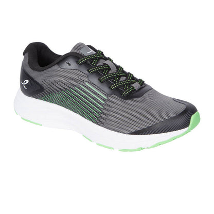 ENERGETICS Elexir XIII Kids Running Shoes - Supersports Thailand