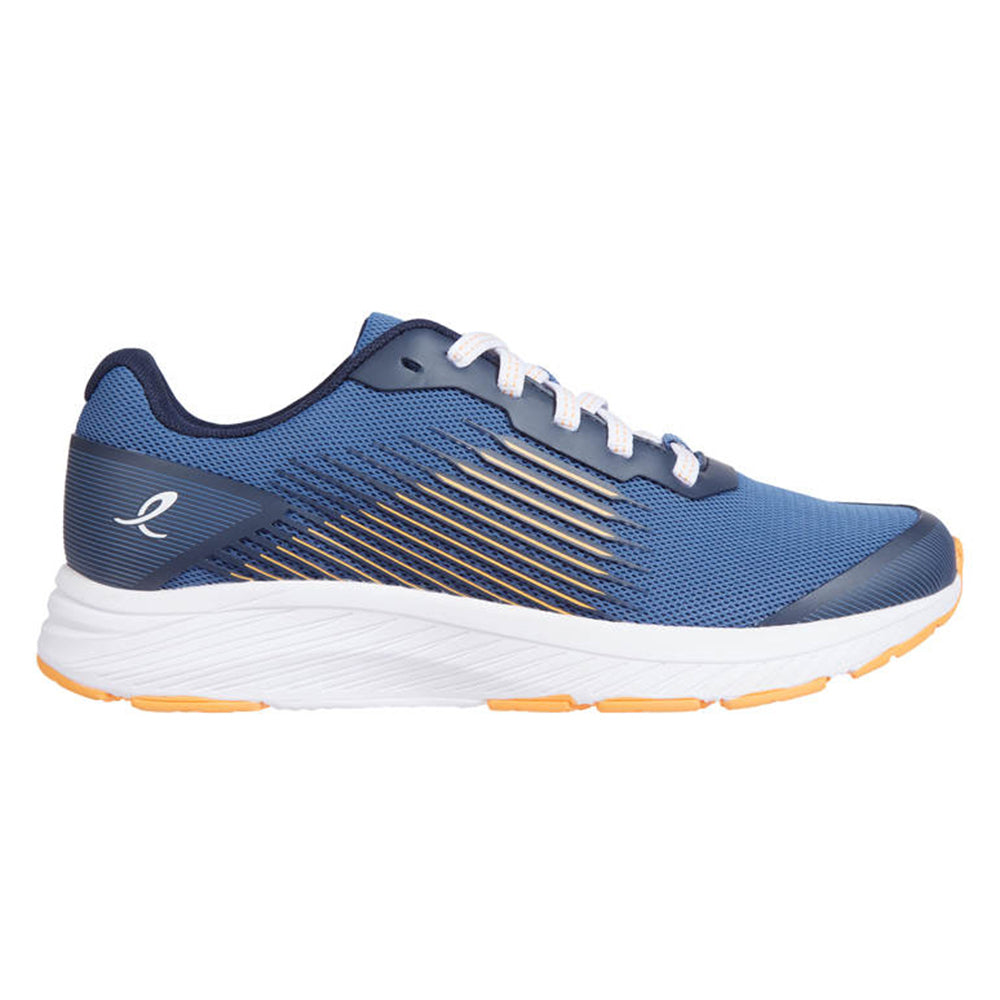 ENERGETICS Elexir XIII Kids Running Shoes