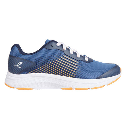 ENERGETICS Elexir XIII Kids Running Shoes