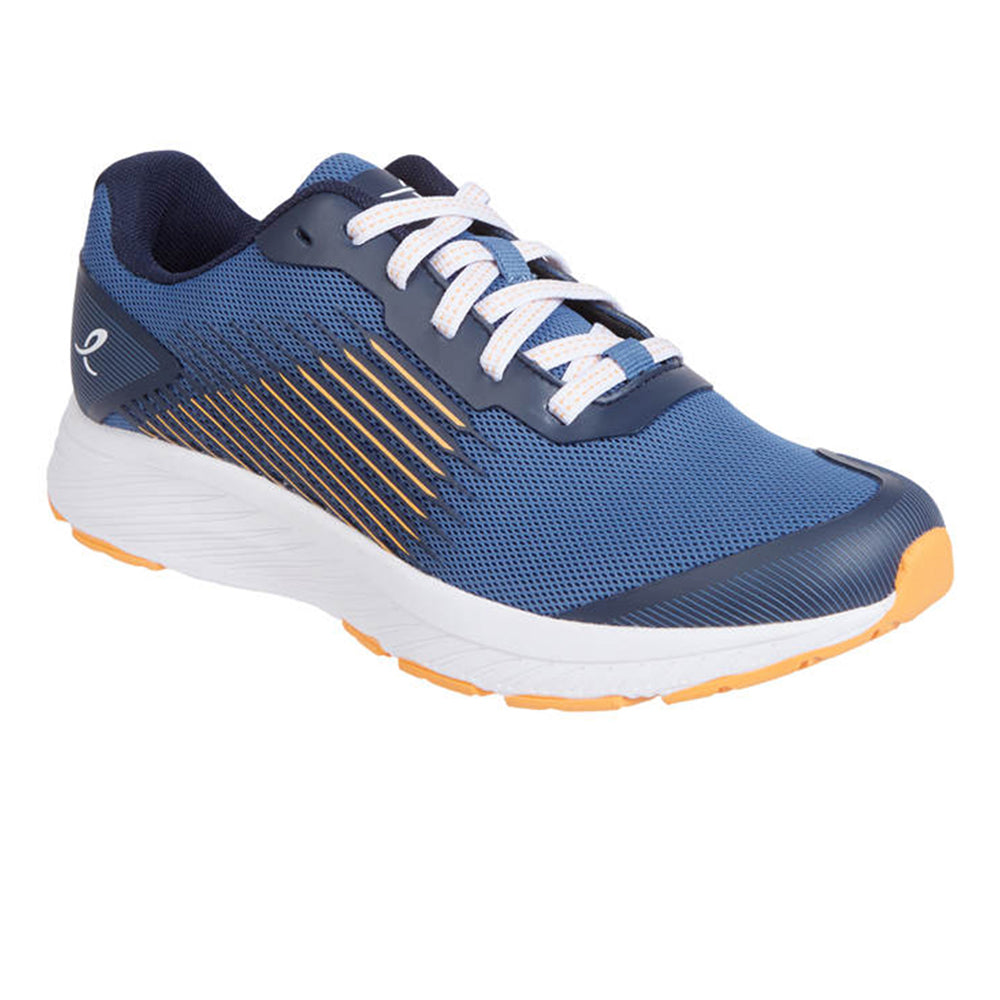 ENERGETICS Elexir XIII Kids Running Shoes - Supersports Thailand