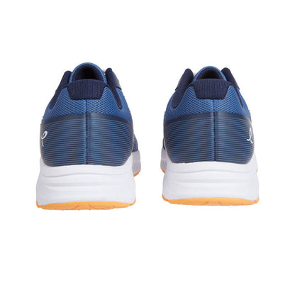 ENERGETICS Elexir XIII Kids Running Shoes