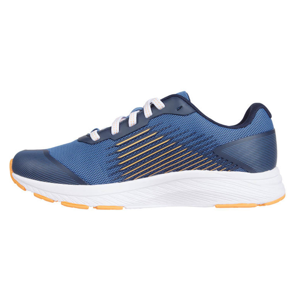 ENERGETICS Elexir XIII Kids Running Shoes