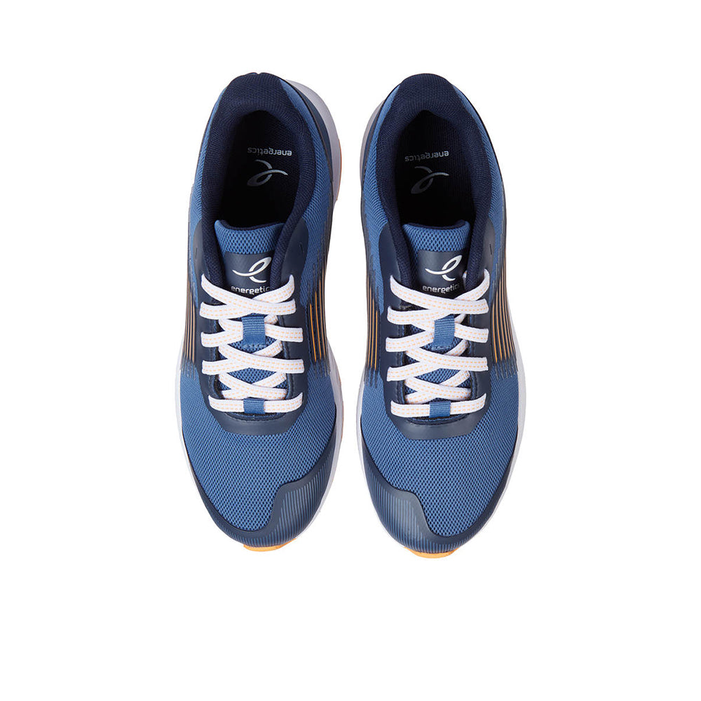 ENERGETICS Elexir XIII Kids Running Shoes