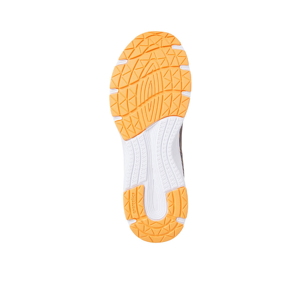 ENERGETICS Elexir XIII Kids Running Shoes