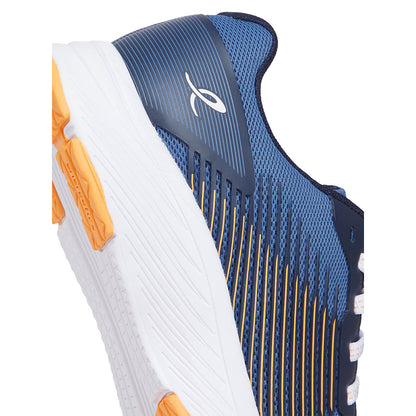 ENERGETICS Elexir XIII Kids Running Shoes