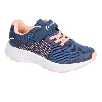 ENERGETICS Elexir XIII V/L Kids Running Shoes - Supersports Thailand
