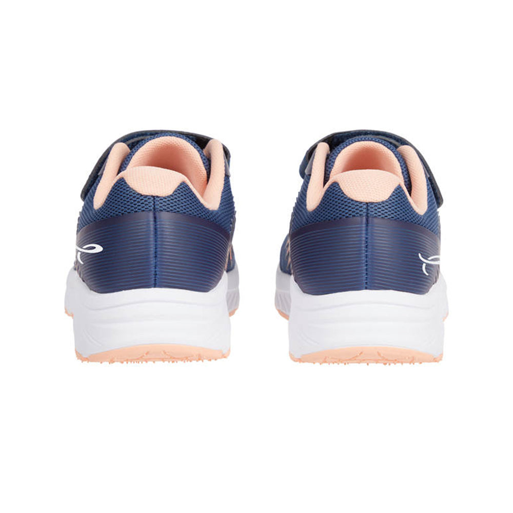 ENERGETICS Elexir XIII V/L Kids Running Shoes