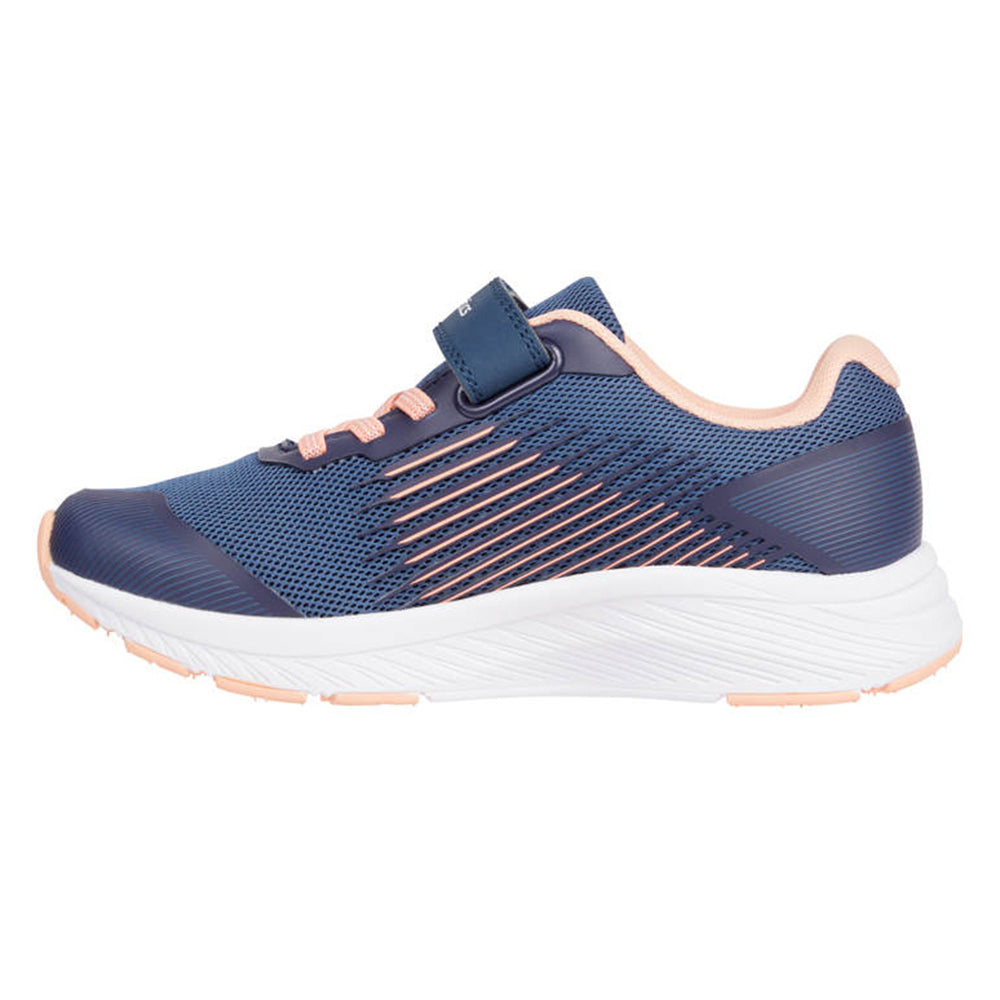 ENERGETICS Elexir XIII V/L Kids Running Shoes
