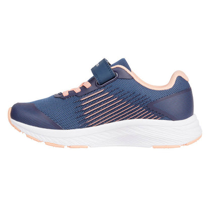 ENERGETICS Elexir XIII V/L Kids Running Shoes