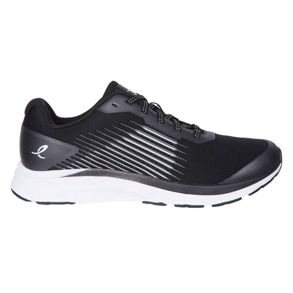 ENERGETICS Elexir XIII V/L Kids Running Shoes