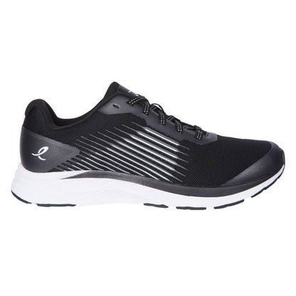 ENERGETICS Elexir XIII V/L Kids Running Shoes