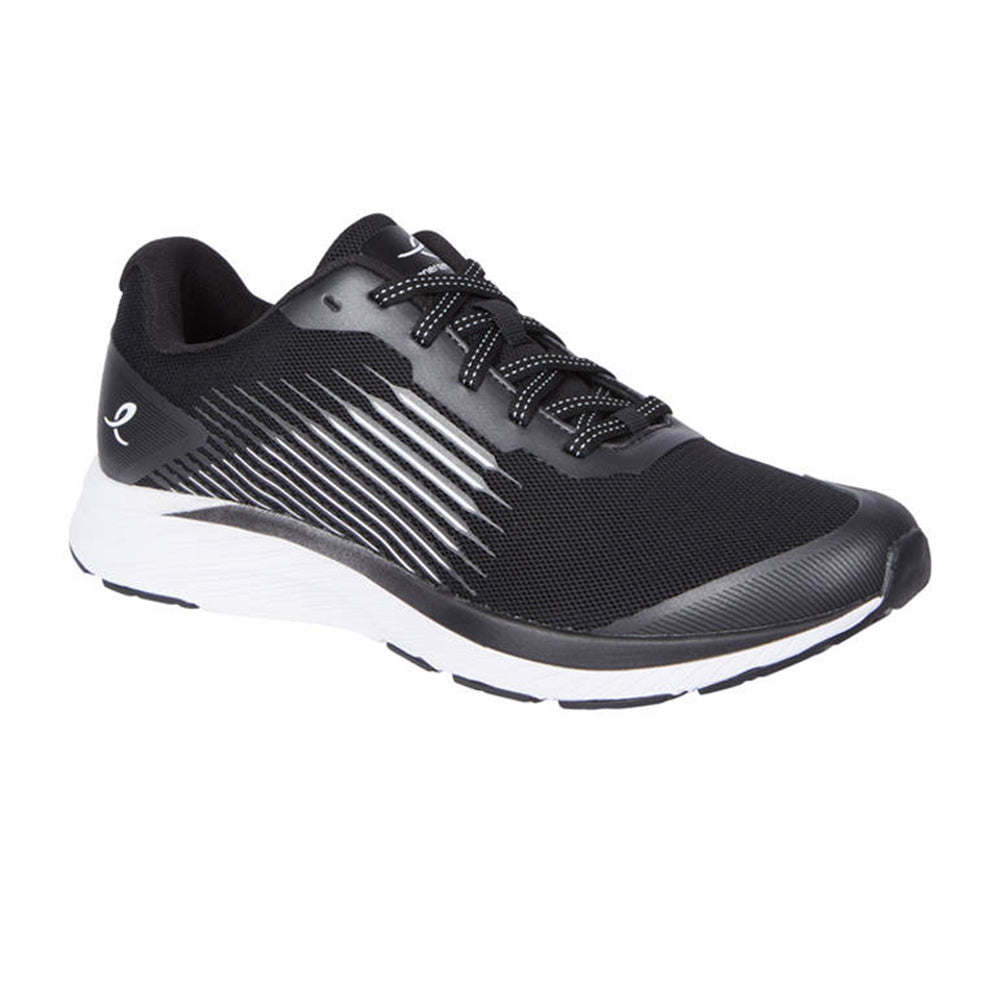 ENERGETICS Elexir XIII V/L Kids Running Shoes - Supersports Thailand