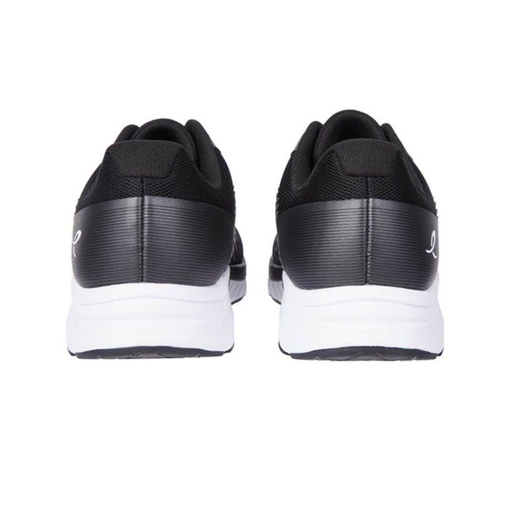 ENERGETICS Elexir XIII V/L Kids Running Shoes