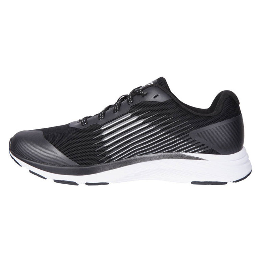 ENERGETICS Elexir XIII V/L Kids Running Shoes