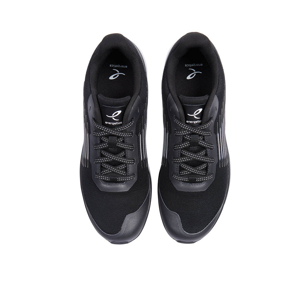 ENERGETICS Elexir XIII V/L Kids Running Shoes