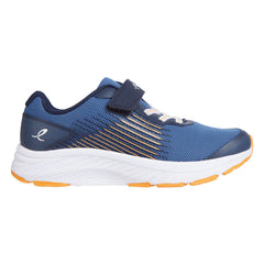 ENERGETICS Elexir XIII V/L Kids Running Shoes