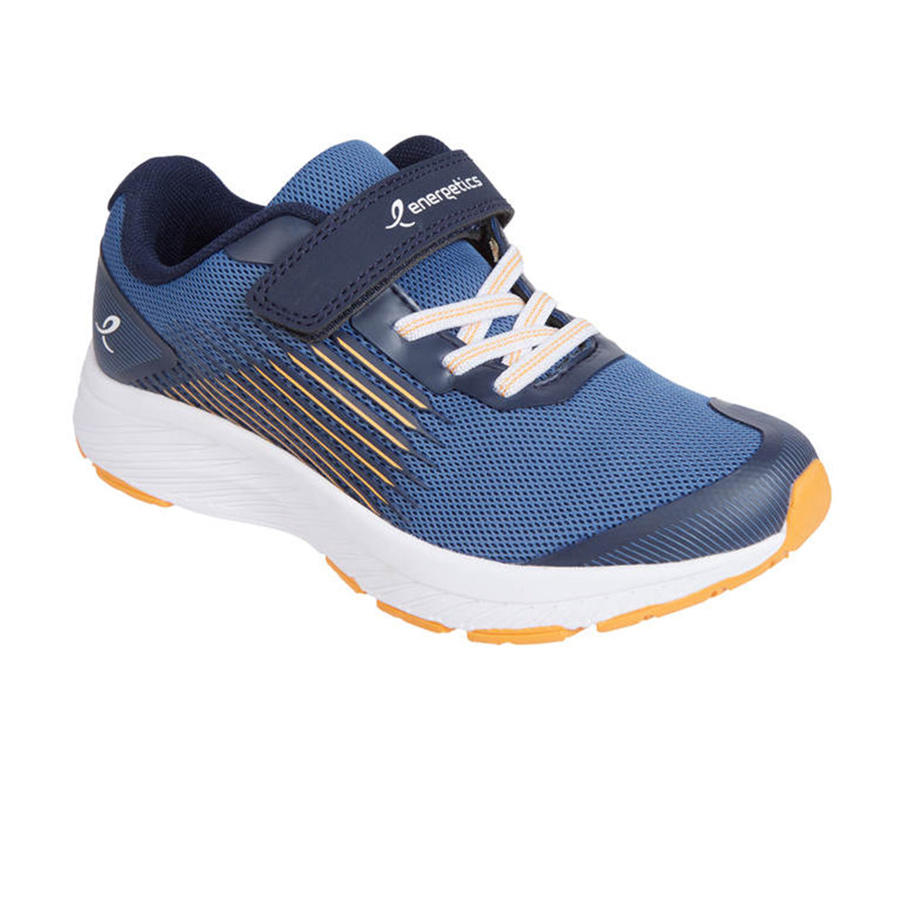 ENERGETICS Elexir XIII V/L Kids Running Shoes - Supersports Thailand