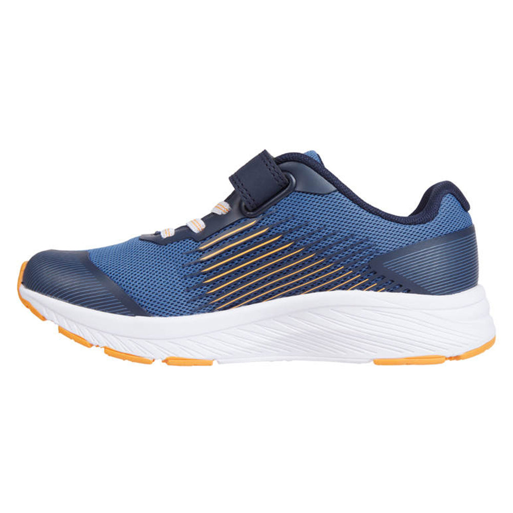 ENERGETICS Elexir XIII V/L รองเท้าวิ่งเด็ก