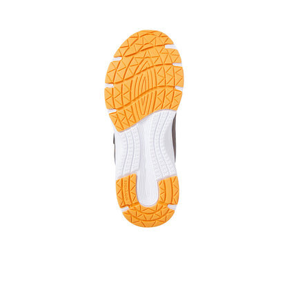 ENERGETICS Elexir XIII V/L รองเท้าวิ่งเด็ก