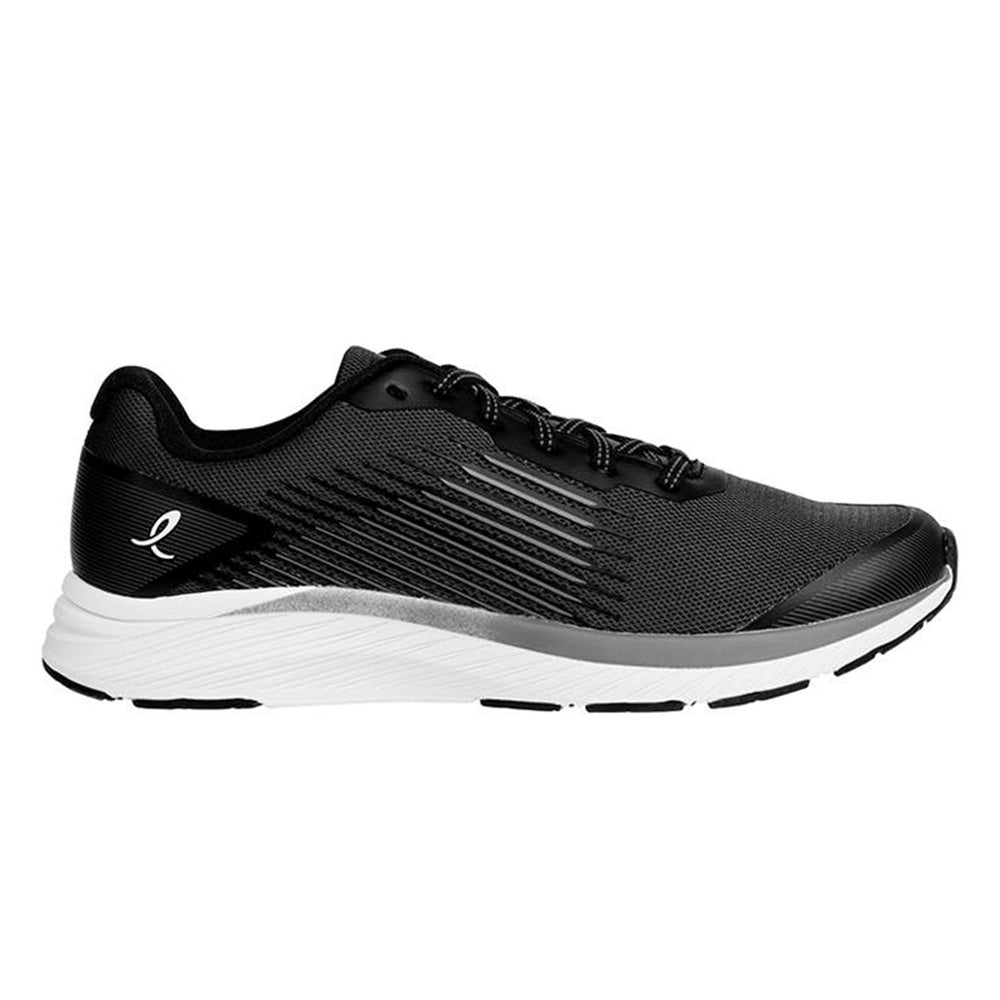 ENERGETICS Elexir XIII Men's Running Shoes - Supersports Thailand