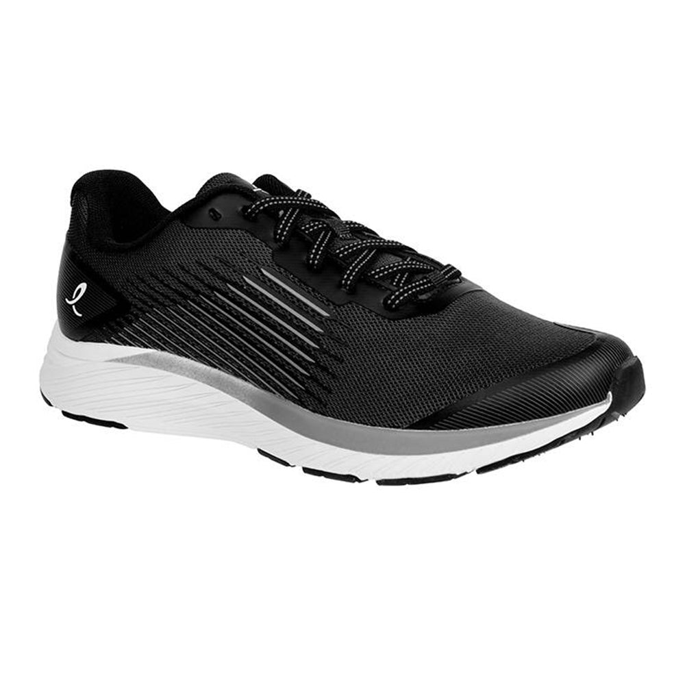 ENERGETICS Elexir XIII Men's Running Shoes - Supersports Thailand Supersports Thailand