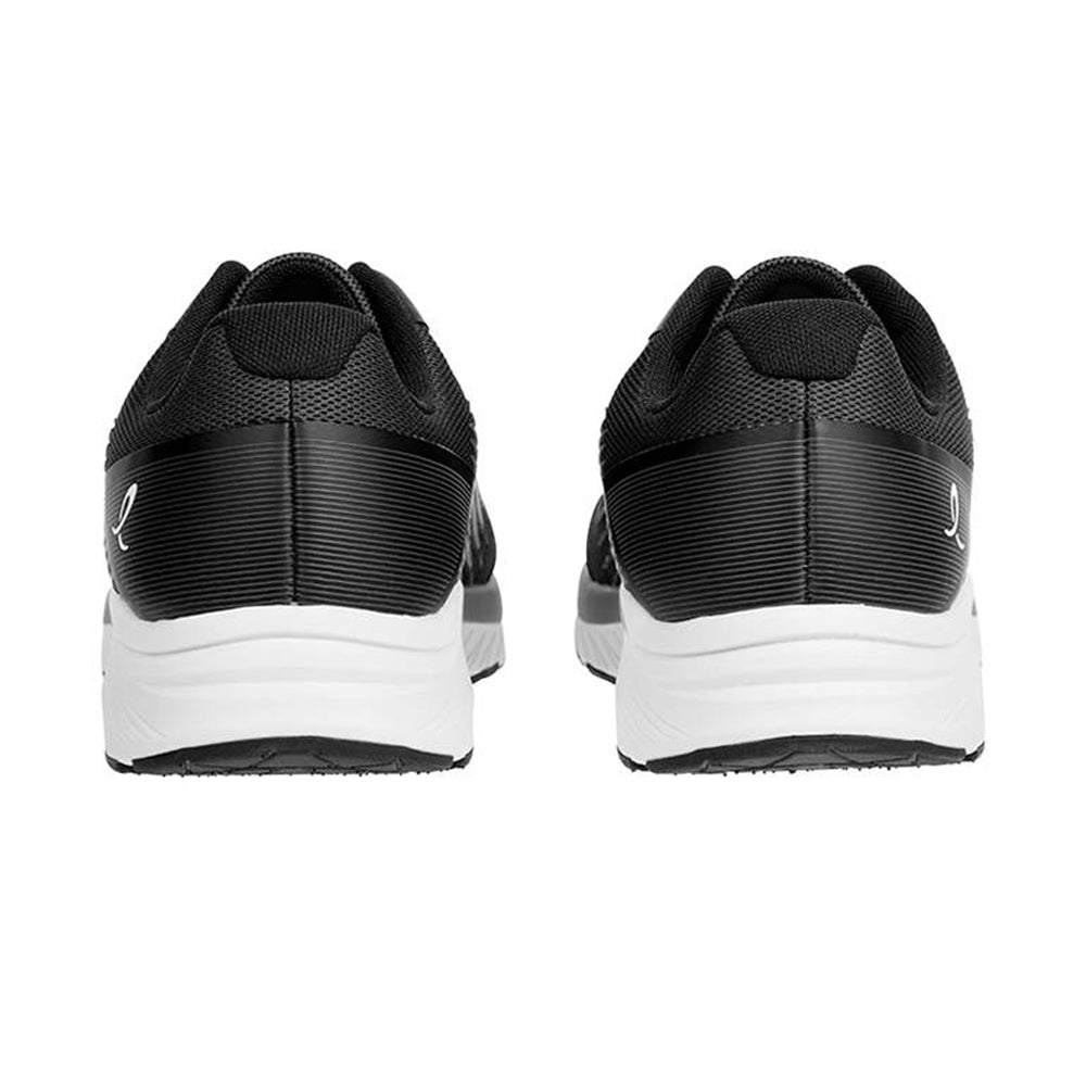 ENERGETICS Elexir XIII Men's Running Shoes - Supersports Thailand