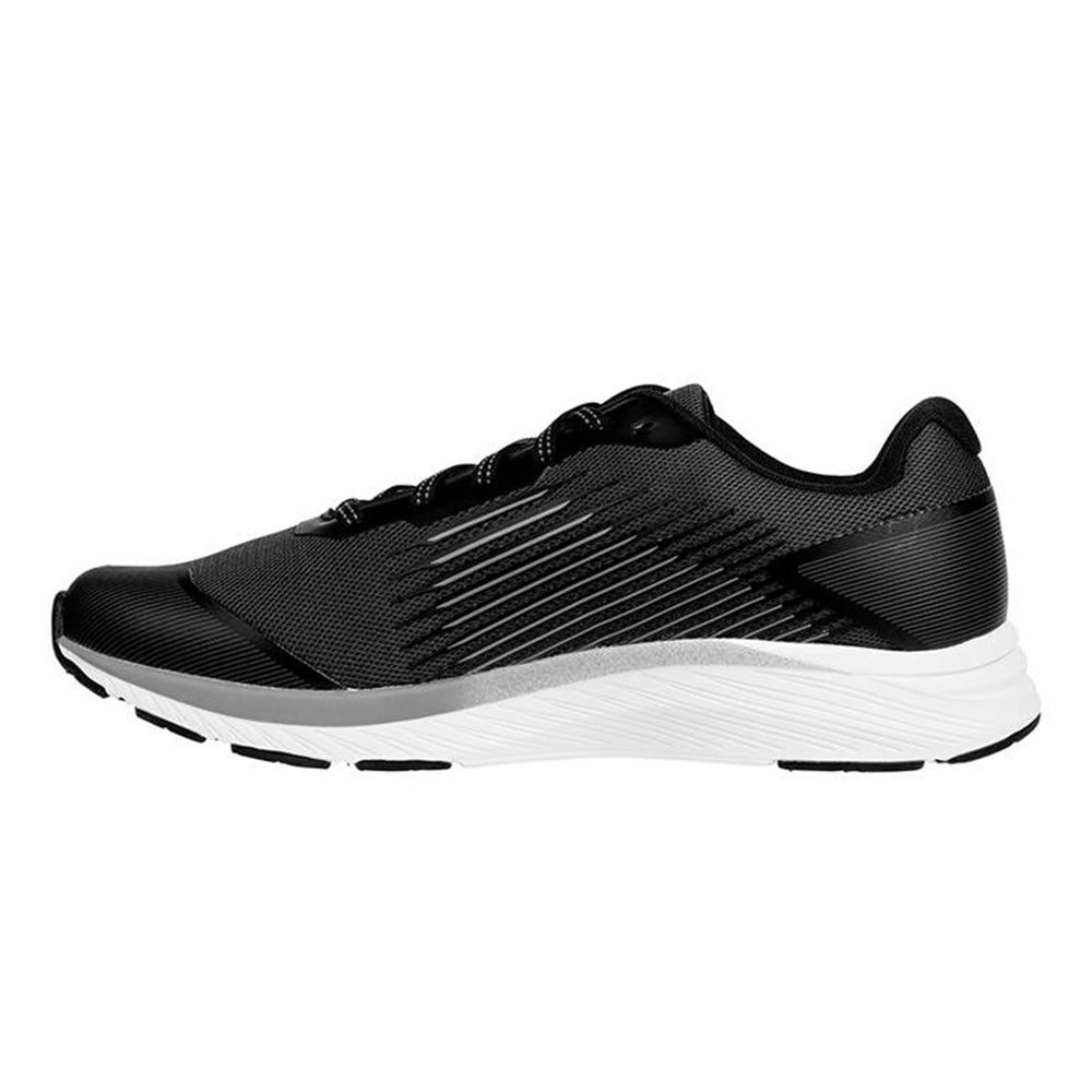 ENERGETICS Elexir XIII Men's Running Shoes - Supersports Thailand