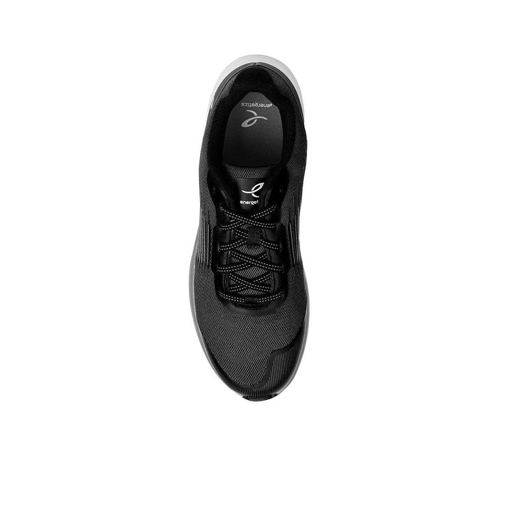 ENERGETICS Elexir XIII Men's Running Shoes - Supersports Thailand