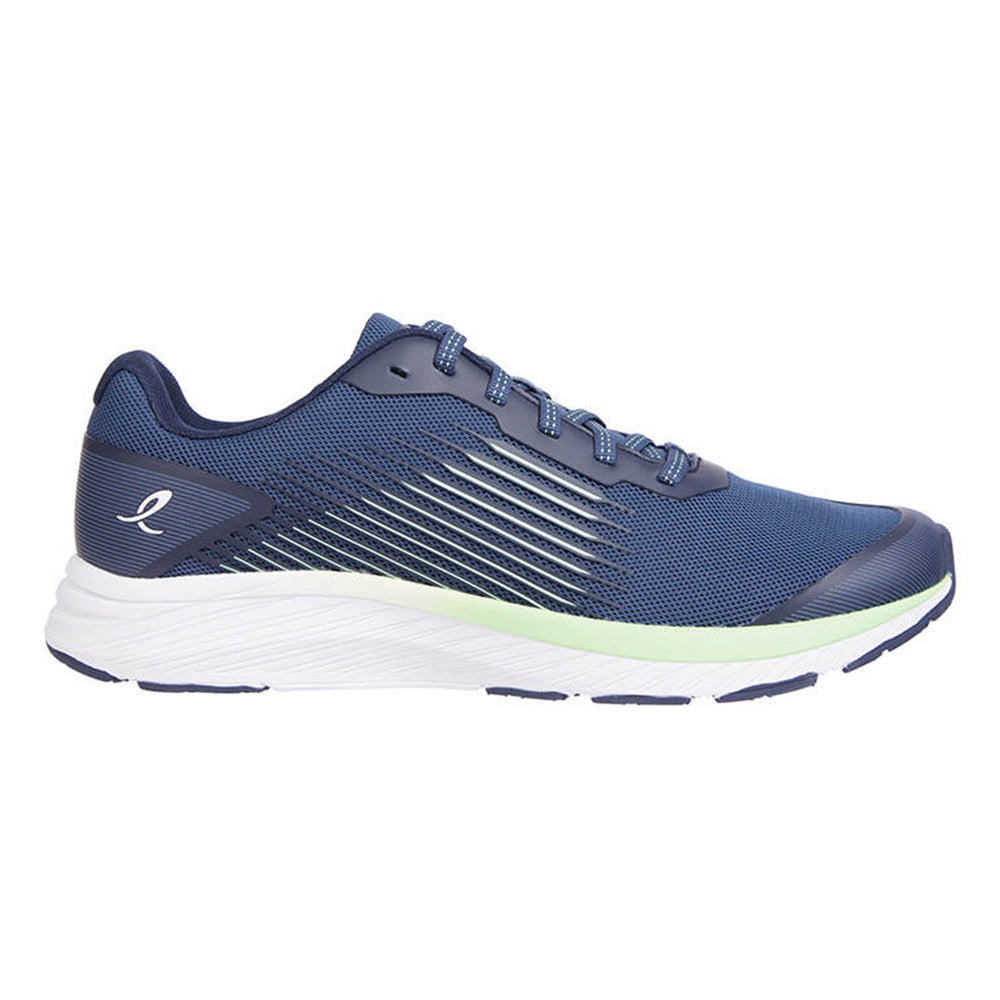 ENERGETICS Elexir XIII Men's Running Shoes - Supersports Thailand